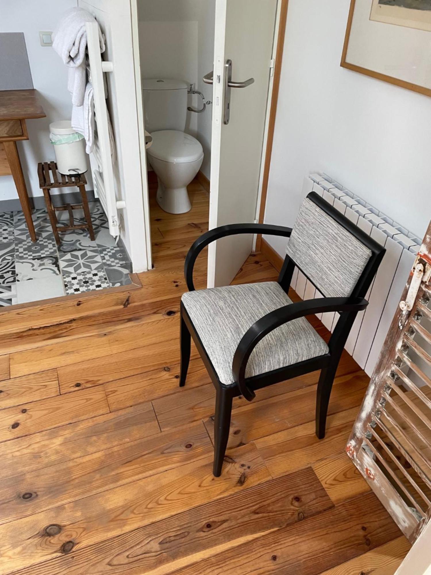 O Loft Villa Bazenville ภายนอก รูปภาพ